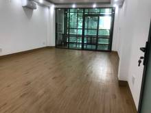 Hình ảnh Cần cho thuê nhà MT Nguyễn Công Trứ Quận 1 (4.6x20m) 7 tầng TMáy 110Tr