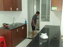 Hình ảnh Cho thuê Trang Chủ MB66.COM / Đăng Ký Tặng 66K Giai Việt, Q8, 144m2, 3pn- Nhà trống - 12.5tr