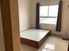 Hình ảnh Cho thuê Trang Chủ MB66.COM / Đăng Ký Tặng 66K Saigonland 2 phòng ngủ 75m2, giá 11tr/th