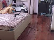 Hình ảnh Bán nhà Xuân La, Q Tây Hồ, DT 63 m2, MT 5 m,  5.3 tỷ
