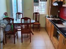Hình ảnh Bán gấp trong tháng CH tập thể Trung Tự giá 1.95 tỷ, 65m2, NT cơ bản