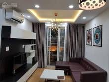 Hình ảnh Cần cho thuê gấp Trang Chủ MB66.COM / Đăng Ký Tặng 66K Sky Garden 3, PMH, Quận 7.
