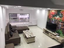 Hình ảnh Nhà mặt tiền đường số 37 6 tầng 80m2  quận 7 nhỉnh 16tỷ