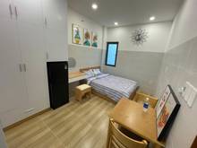 Hình ảnh Cho thuê Trang Chủ MB66.COM / Đăng Ký Tặng 66K dịch vụ studio full nội thất ở quận Tân Bình