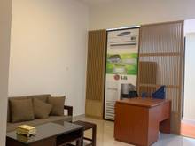 Hình ảnh 🍒🍒🍒 Cho thuê Trang Chủ MB66.COM / Đăng Ký Tặng 66K The Sun Avenue, Mai Chí Thọ, 35m2 chỉ 8 triệu