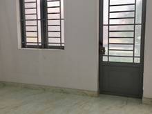 Hình ảnh Cần bán gấp nhà đường số 5 Q8, SHR chính chủ