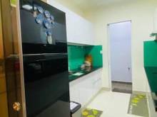 Hình ảnh Cực hot Đầy đủ nội thất cao cấp nhưng giá chỉ = Nhà trống.
