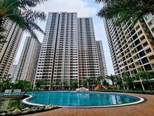 Hình ảnh Cần bán căn 2PN 54m2 chung cư Vinhomes Smart City