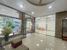 Hình ảnh MB MẶT TIỀN Hoàng Hoa Thám - 40m2 phù hợp kinh doanh ,shop...