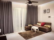 Hình ảnh Cho thuê Trang Chủ MB66.COM / Đăng Ký Tặng 66K chung cư Sunny Plaza: 80m2 - 2PN nội thất giá 12tr/th