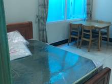 Hình ảnh Phòng cho thuê dạng chung cư mini ngay Trường ĐH Bách Khoa