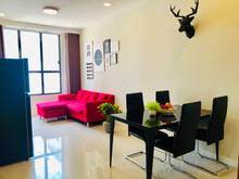 Hình ảnh 💥Cho thuê Trang Chủ MB66.COM / Đăng Ký Tặng 66K ICON 56 - 50m 1pn 1wc💥