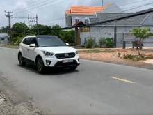 Hình ảnh Đất thổ cư gần KCN Cầu Tràm.Giá rẻ.Sổ riêng.mặt tiền đường