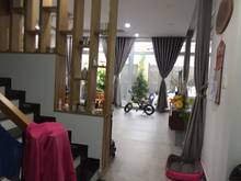 Hình ảnh Cho thuê nhà giá rẻ 96/24 Nguyễn Công Hoan, P7, Phú Nhuận.