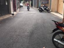 Hình ảnh Cho thuê Trang Chủ MB66.COM / Đăng Ký Tặng 66K dịch vụ mới full nội thất ĐH Bách khoa