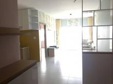 Hình ảnh Cho thuê Trang Chủ MB66.COM / Đăng Ký Tặng 66K chung cư Thế Kỷ 21, 2 phòng ngủ, nội thất, 11tr/th