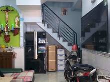 Hình ảnh Đ.Phú Định, P.16, Q.8 Cô Tiên Bán Gấp