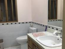 Hình ảnh Bán nhà Nhật Tảo (3.5x10), Quận 10, Giá 9.2 tỷ