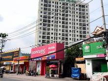 Hình ảnh Cần Bán Nhà, Bình Chiểu, Thủ Đức, Nhà diện tích quá đẹp 4*20