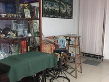 Hình ảnh Bán nhà hẻm xe hơi tân bình, đất thánh,phường 6 – 60 m2 – chỉ 5.5 tỷ