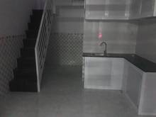 Hình ảnh Bán nhà xinh , lũy bán Bích, Quận Tân Phú, 3 tầng chỉ 2.7 tỷ , mới