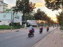 Hình ảnh Chuyển nhượng gấp 300m2 đất sổ hồng ngay KCN, chợ, dân cư sầm uất, tru