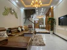 Hình ảnh Bán Nhà Gấp HXH - Hồ Đắc Di, Tây Thạnh, Tân Phú - 54m2 - 6,4 Tỷ