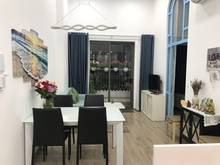 Hình ảnh Cho thuê CH Wilton đường D1, Bình Thạnh, gần TT Q1, 75m2 2PN, 14tr/th