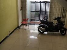 Hình ảnh Phòng mới 100% gần trường ĐH BÁCH KHOA