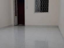 Hình ảnh Bán nhà gấp Lê Hồng Phong Quận 10 (3.6mx9m), Giá 6.850 tỷ