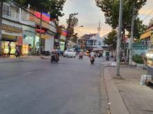 Hình ảnh Chuyển nhượng gấp 300m2 đất sổ hồng ngay KCN, chợ, dân cư sầm uất, tru