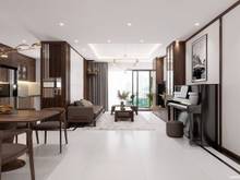 Hình ảnh Cho thuê Trang Chủ MB66.COM / Đăng Ký Tặng 66K chung cư tại Dự án Sky Garden II, Quận 7, Tp.HCM