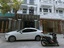 Hình ảnh Nhà mới, Nội Thất đẹp, Dọn vào ở ngay, DT 85m2 (5x17) chỉ 5,8 Tỷ