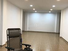 Hình ảnh Cho thuê nguyên căn hẻm xe tải đường Sư Vạn Hạnh, Phường 12, Quận 10
