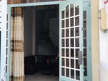 Hình ảnh Đ.Phạm Thế Hiển, P.4, Q.8 Bán Gấp Gía Mềm Chính Chủ