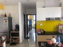 Hình ảnh Cần cho thuê Trang Chủ MB66.COM / Đăng Ký Tặng 66K Osimi, Q. Gò Vấp, DT 68m2, 2PN, giá 9tr/tháng.