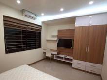 Hình ảnh Mb6623 nạp rút nhanh chóng đầy đủ tiện nghi hiện tại Bách Khoa, Hai Bà Trưng, có ban công