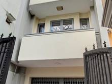 Hình ảnh Cho Thuê Nhà Gần Trần Não Sân 2 Lầu - Giá 23,5 Triệu/Tháng