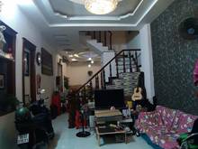 Hình ảnh Bán Gấp Đ.Hoài Thanh, P.14, Q.8 Gía Mềm