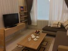 Hình ảnh Cho thuê Trang Chủ MB66.COM / Đăng Ký Tặng 66K Saigonres, 2 PN 74m2, nội thất, giá 11 triệu/tháng