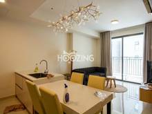 Hình ảnh Cần cho thuê Trang Chủ MB66.COM / Đăng Ký Tặng 66K THE TRESOR như ảnh 🥰
