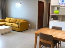 Hình ảnh Cần bán gấp Trang Chủ MB66.COM / Đăng Ký Tặng 66K Scenic Valley 1 Pmh, căn góc, lầu cao, 3.75 tỷ