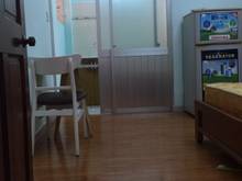 Hình ảnh Cho thuê Trang Chủ MB66.COM / Đăng Ký Tặng 66K dịch vụ mới full nội thất gần sân bay giá rẻ