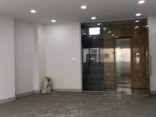 Hình ảnh Bán nhà góc 2MT Đường NVH,P.Thảo Điền, Q2.DT 12x28m2, giá 26 tỷ