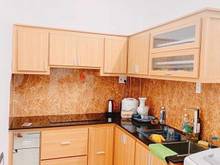 Hình ảnh Bán nhà tân bình, lạc long quân – hẻm xe hơi – 50m2 – giá chỉ 5.3 tỷ