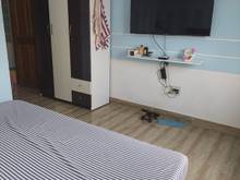 Hình ảnh Bán nhà ngay trung tâm quận 12, 4 tầng, 56m2, giá bán 4.85 tỷ,