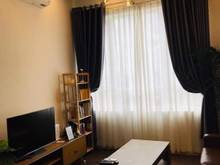 Hình ảnh Bán Mb6623 nạp rút nhanh chóng The CBD, Quận 2. DT 80m, 3PN, Căn góc, nội thất đẹp. 3.2 ty