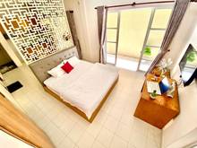 Hình ảnh Cơ hội Đầu tư cho F1 thu hồi vốn nhanh
