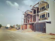Hình ảnh VIB hỗ trợ thanh lý 1 số nền đất
