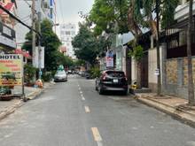 Hình ảnh Bán gấp biệt thự góc 2mặt tiền Nguyễn Bá Tuyển, K300, phường 12, Tân B